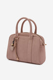  Everyday handbag model 230687 Step in style 