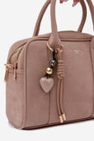  Everyday handbag model 230687 Step in style 