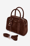  Everyday handbag model 230689 Step in style 