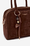  Everyday handbag model 230689 Step in style 