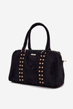  Everyday handbag model 230690 Step in style 