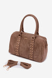  Everyday handbag model 230691 Step in style 