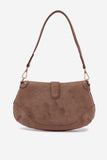 Everyday handbag model 230693 Step in style 