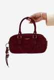  Everyday handbag model 230695 Step in style 