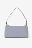  Everyday handbag model 230684 Step in style 