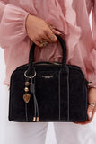  Everyday handbag model 230688 Step in style 