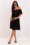  Daydress model 230709 Sublevel 