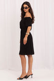 Daydress model 230709 Sublevel 