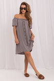  Daydress model 230714 Sublevel 