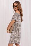  Daydress model 230715 Sublevel 