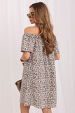  Daydress model 230715 Sublevel 
