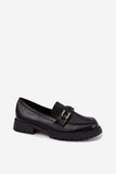  Mocassin model 230731 Step in style 
