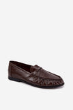  Mocassin model 230735 Step in style 