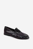  Mocassin model 230736 Step in style 