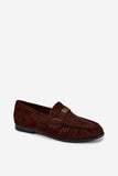  Mocassin model 230738 Step in style 