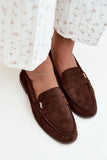  Mocassin model 230743 Step in style 