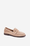  Mocassin model 230745 Step in style 