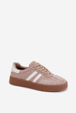  Sport Shoes model 230746 Step in style 