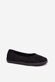  Ballet flats model 230754 Step in style 