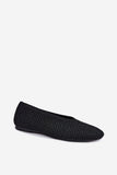  Ballet flats model 230761 Step in style 