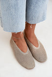  Ballet flats model 230764 Step in style 