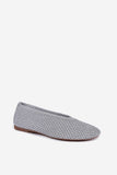  Ballet flats model 230765 Step in style 