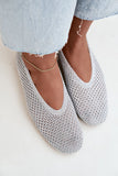  Ballet flats model 230765 Step in style 
