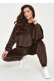  Set model 230824 Makadamia 