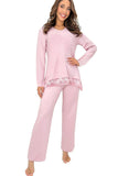  Pyjama model 230829 Donna 