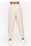  Jumper model 230859 Makadamia 