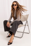  Tracksuit trousers model 230884 Italy Moda 
