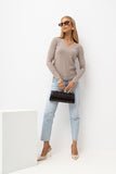  Jumper model 230902 Italy Moda 