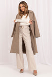  Jumper model 230903 Italy Moda 