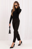  Jumper model 230909 Italy Moda 