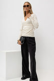  Jumper model 230914 Italy Moda 