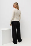  Jumper model 230914 Italy Moda 