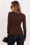  Jumper model 230915 Italy Moda 