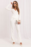  Jumper model 230917 Italy Moda 