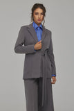  Jacket model 230979 Nife 