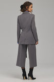  Jacket model 230979 Nife 