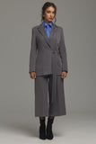  Jacket model 230979 Nife 