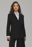  Jacket model 230980 Nife 