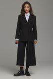  Jacket model 230980 Nife 