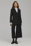  Jacket model 230980 Nife 
