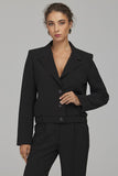  Jacket model 230981 Nife 