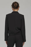  Jacket model 230981 Nife 