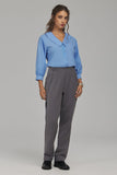  Women trousers model 230984 Nife 