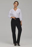  Women trousers model 230985 Nife 