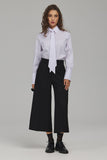  Women trousers model 230987 Nife 