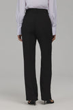  Women trousers model 230988 Nife 